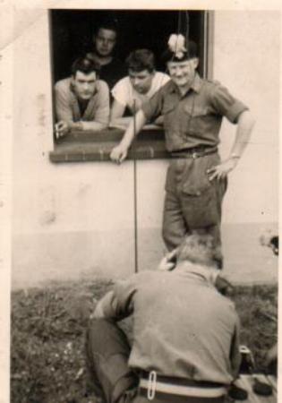 Images/Is it working.jpg